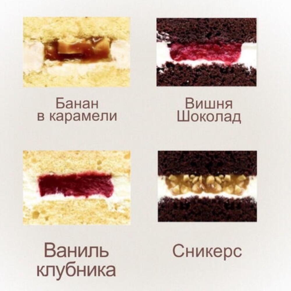 Бенто торт для папы , бенто папе , бенто на День Отца