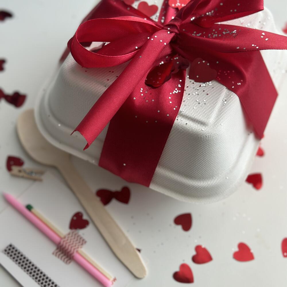 Бенто торт для папы , бенто папе , бенто на День Отца