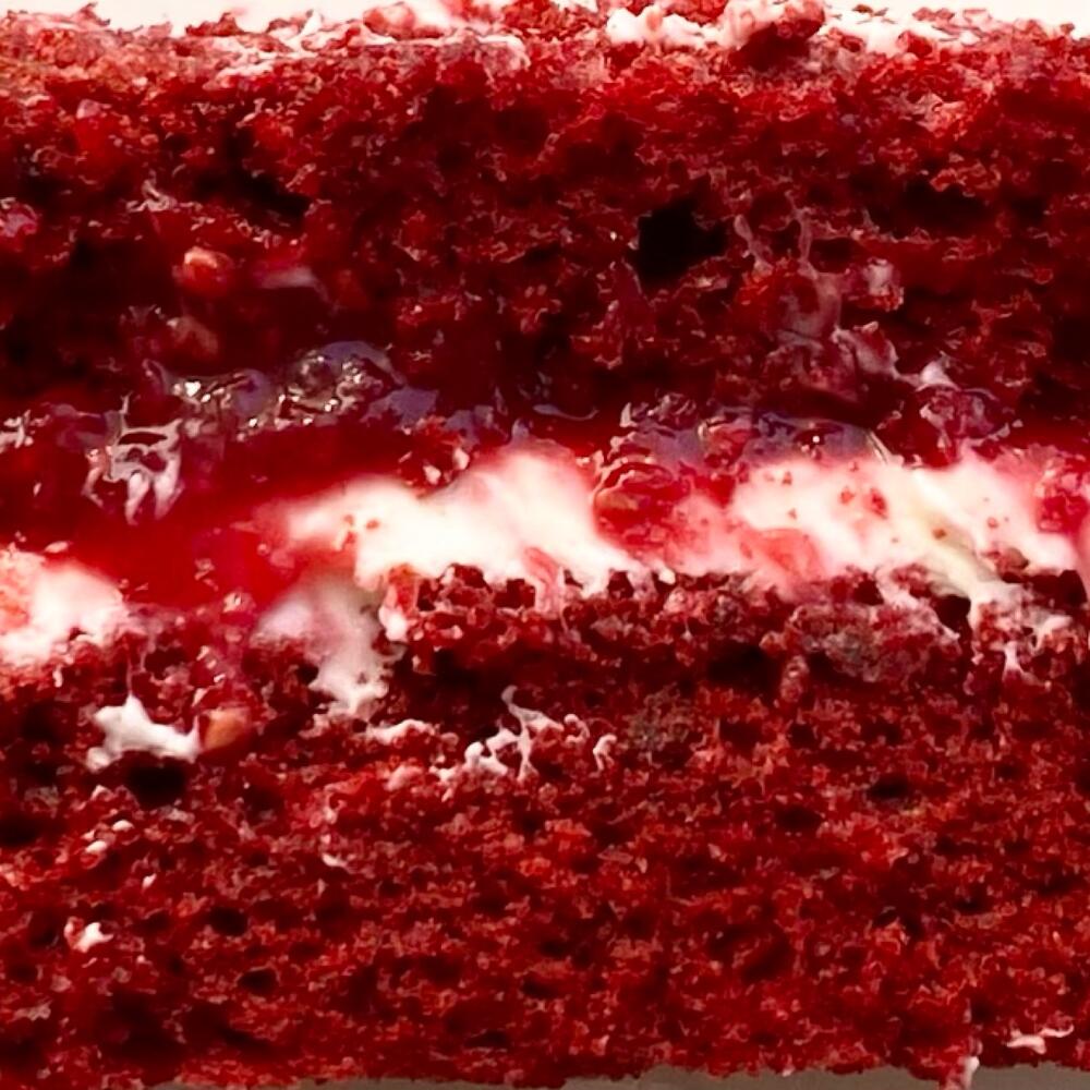 Бенто-торт для папы «крестики-нолики»