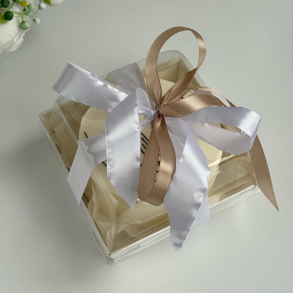 Бенто торт для Папы/ Лучшему папе/ день Отца