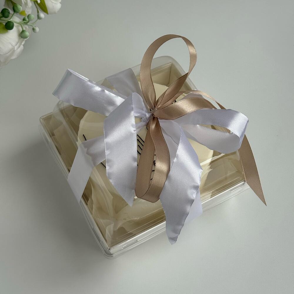 Бенто торт для папы/ любимому папе/ на день отца