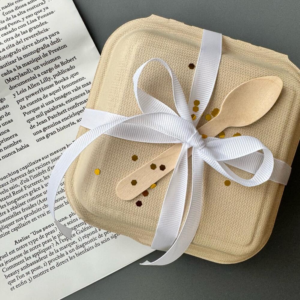 Бенто торт для папы, мужа , друга, деньгтца «Лучший твой подарочек - это мы!»