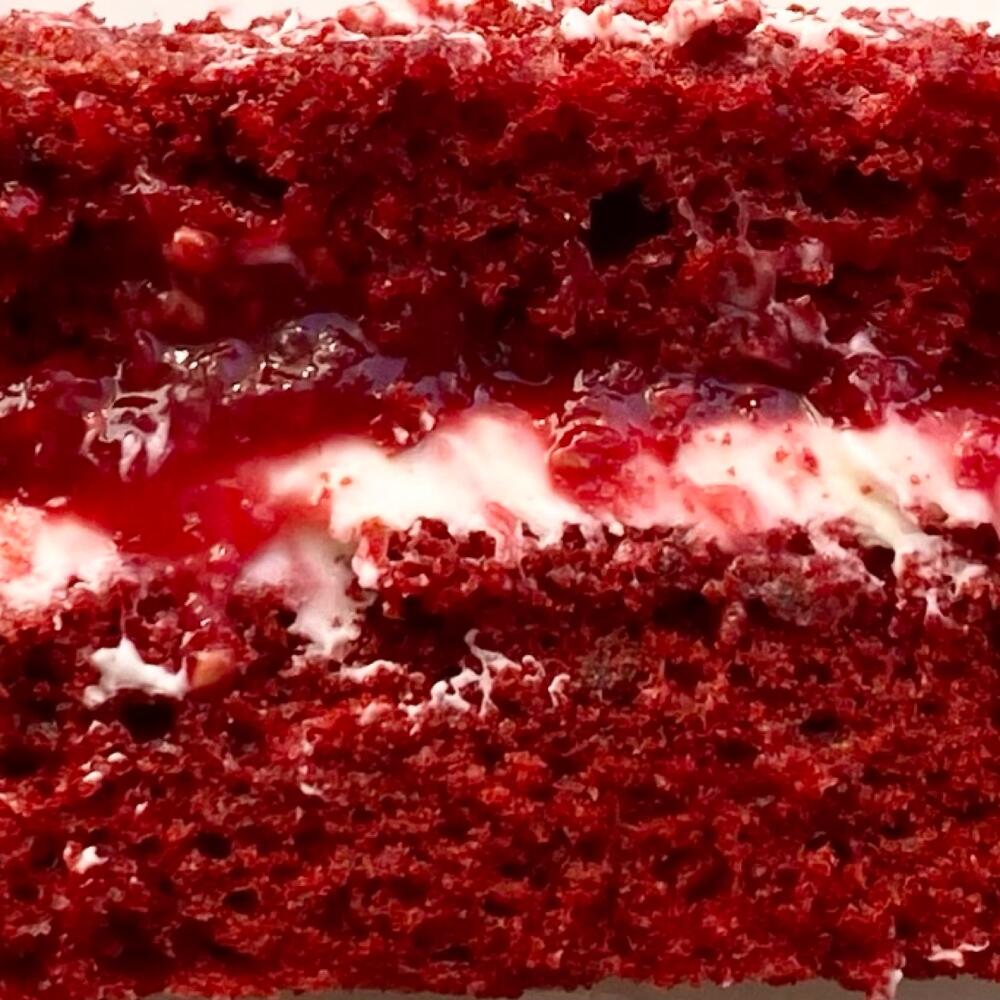 Бенто торт для папы « самому лучшему папе на свете»