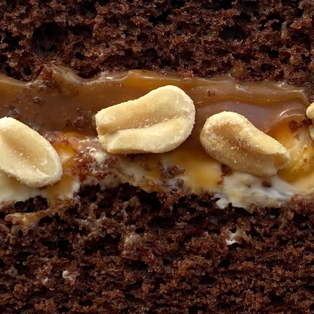 Бенто торт для папы « самому лучшему папе на свете»