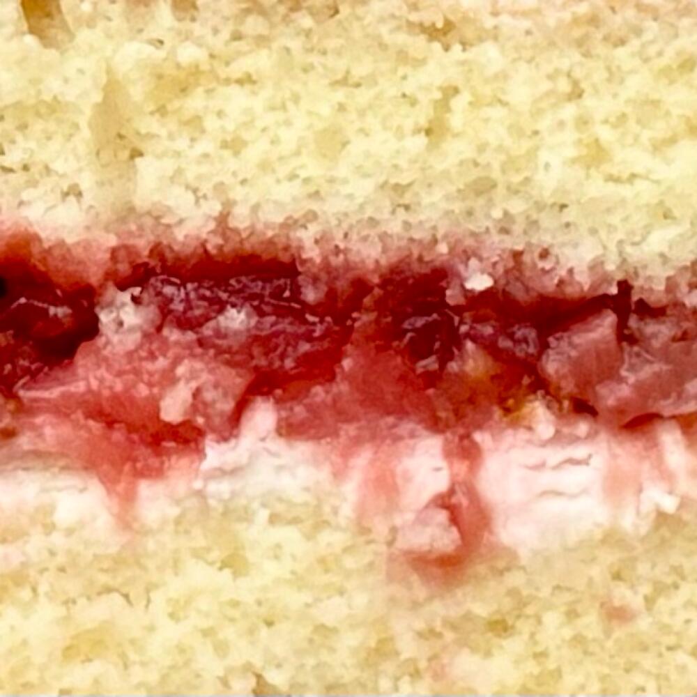 Бенто торт для папы « самому лучшему папе на свете»