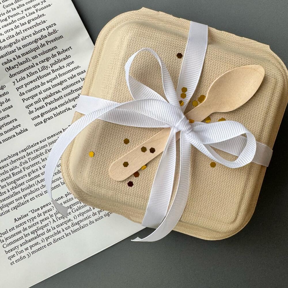 Бенто торт для папы «Счастье - иметь такого папу!»