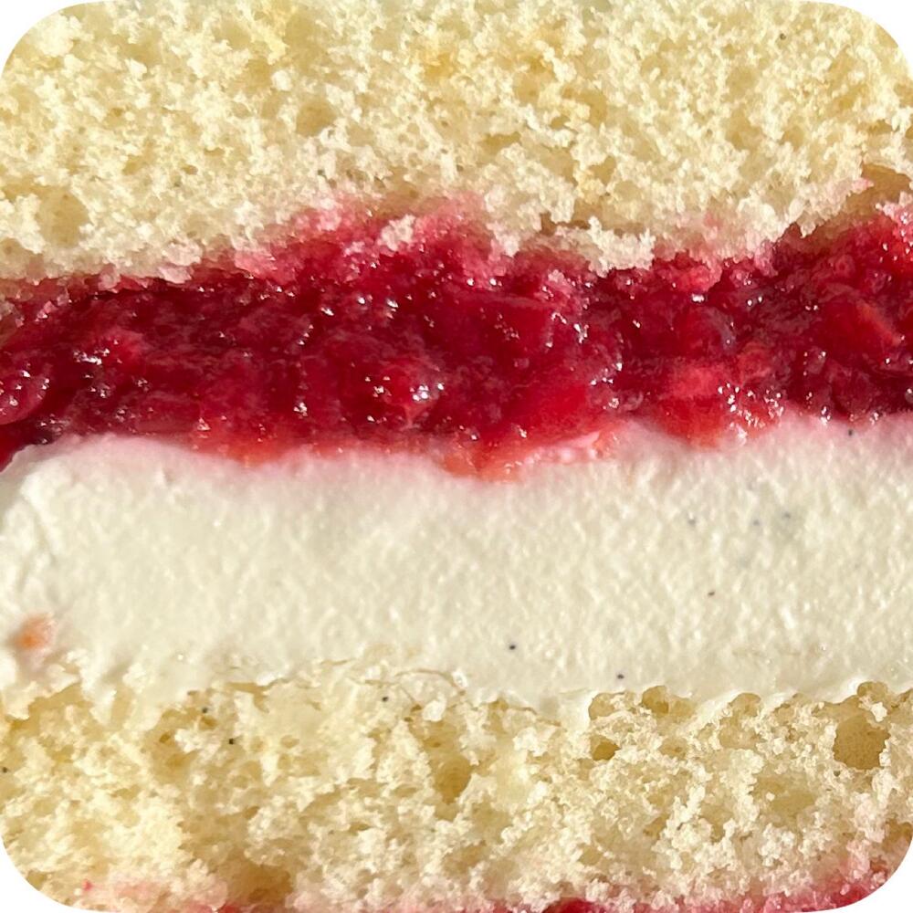 Бенто-торт для папы «супергерой»