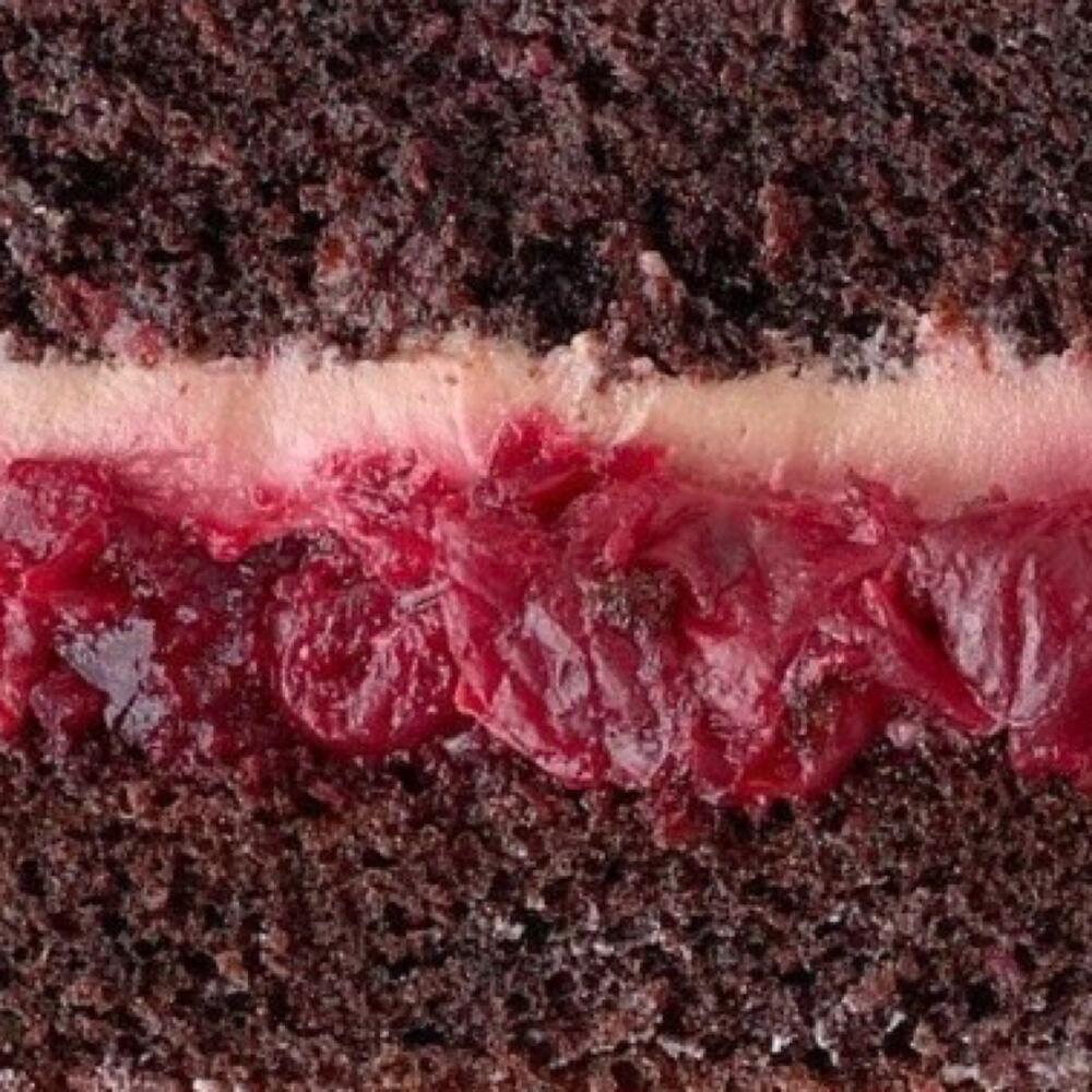 Бенто-торт для папы «супергерой»