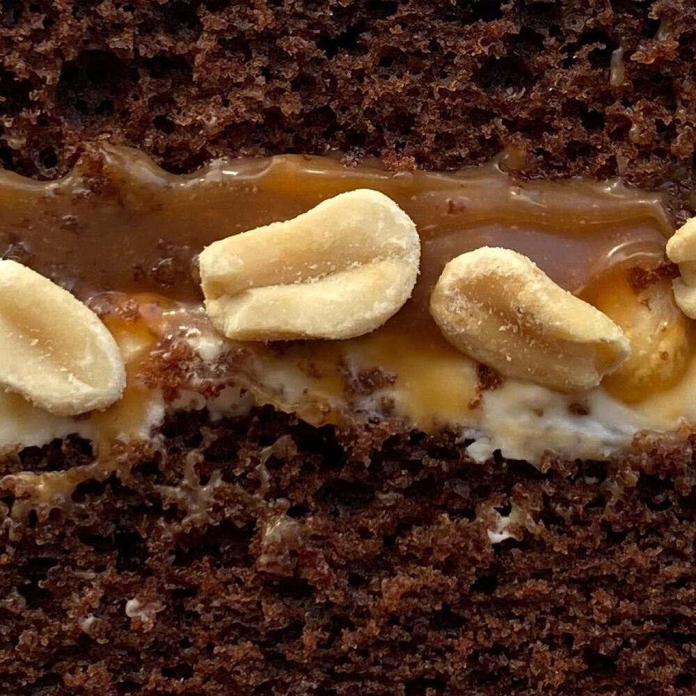 Бенто торт для папы « у нас есть герой..»