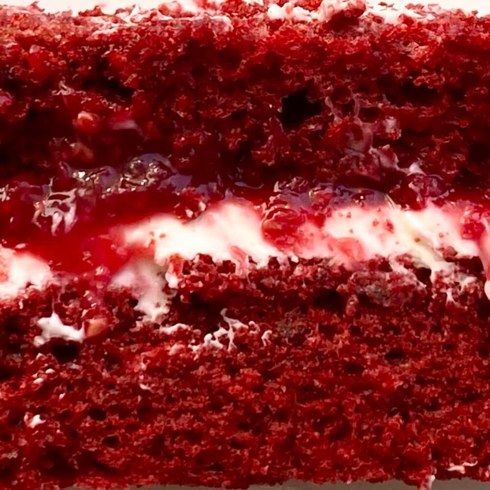 Бенто торт для папы « у нас есть герой..»