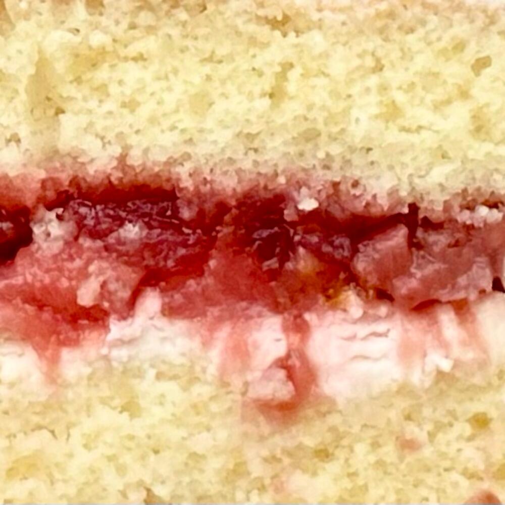 Бенто торт для папы « у нас есть герой..»