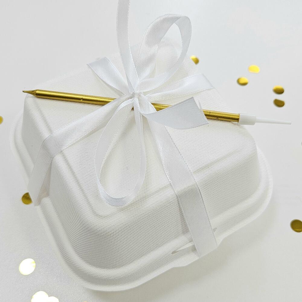 Бенто торт для папы в подарок на день отца