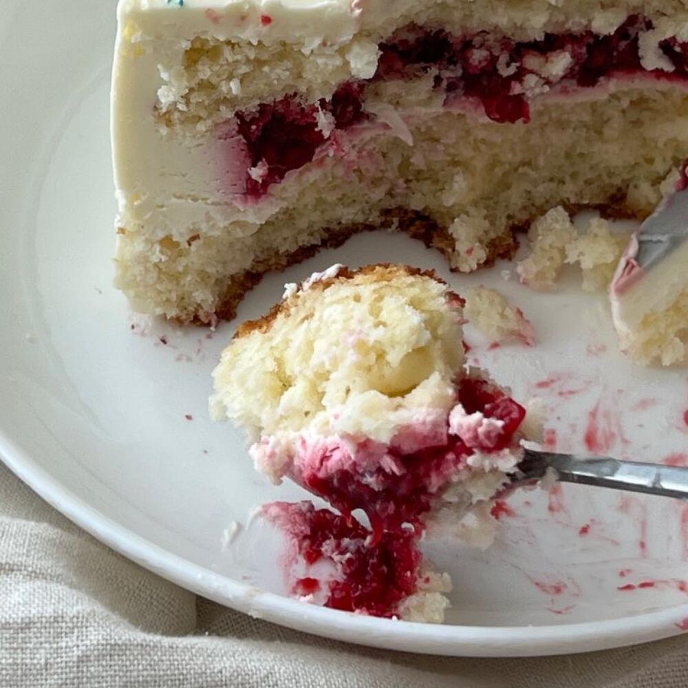 Бенто торт для парня