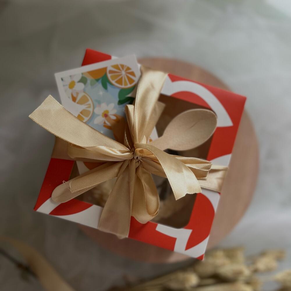 Бенто торт для парня, бенто или ты хотел гелик