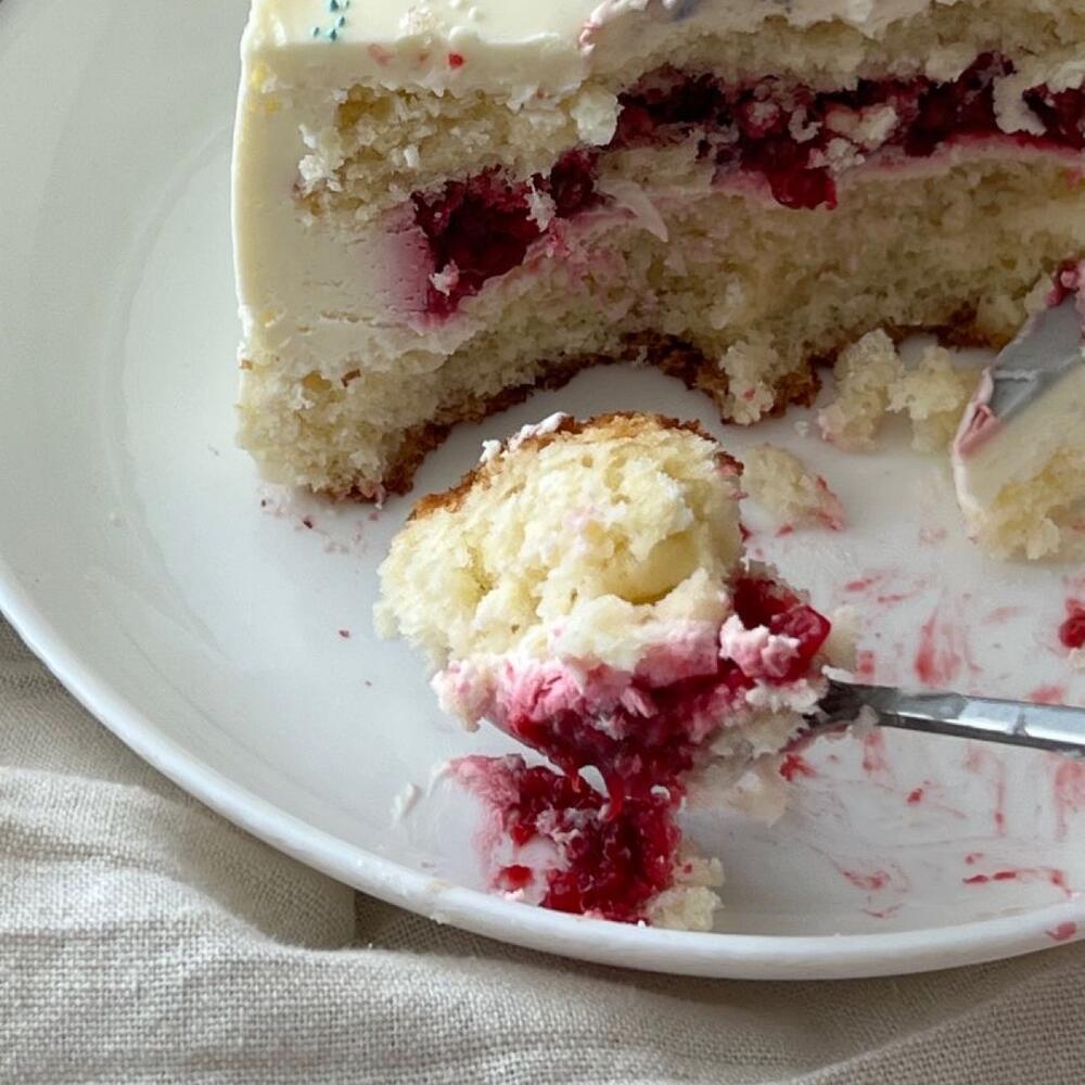 Бенто торт для парня, бенто или ты хотел гелик