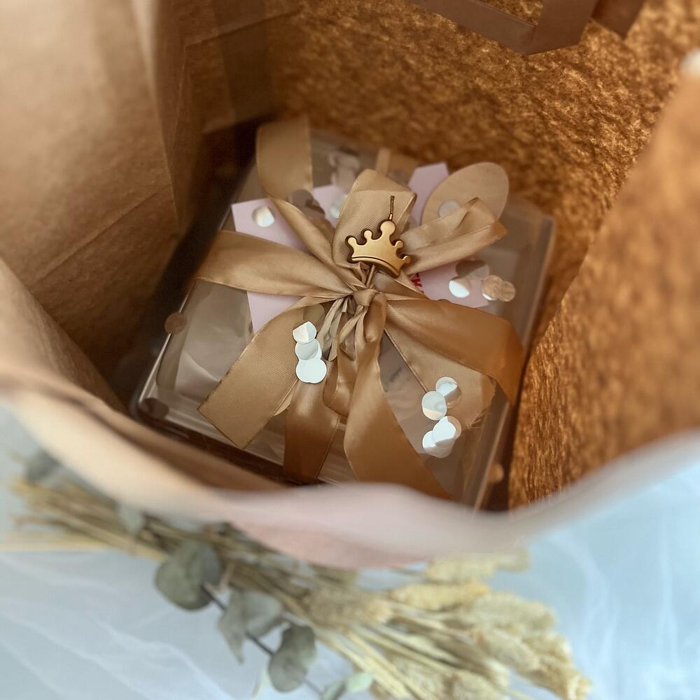 Бенто торт для парня, бенто или ты хотел гелик