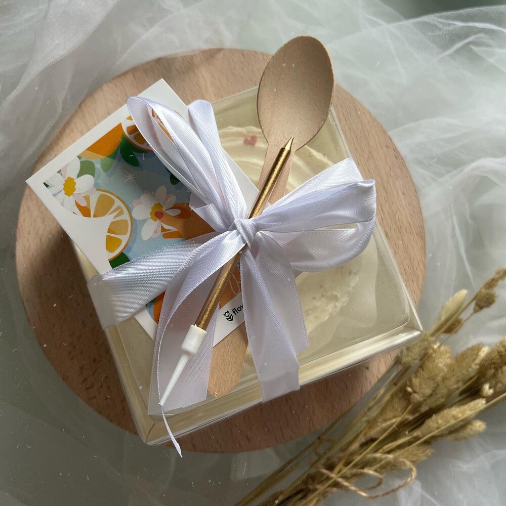 Бенто торт для парня, бенто торт для девушки