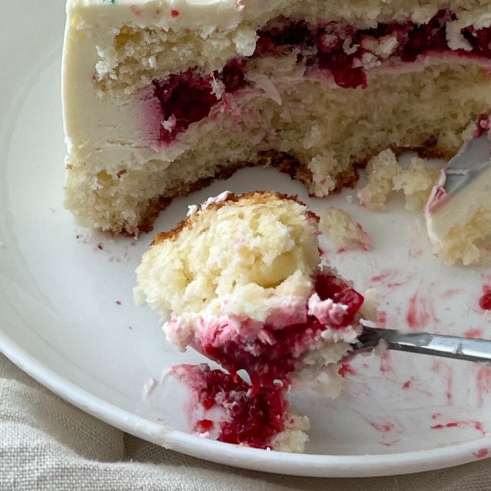 Бенто торт для парня, бенто торт для девушки