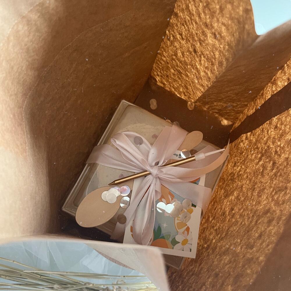 Бенто торт для парня, бенто торт для девушки