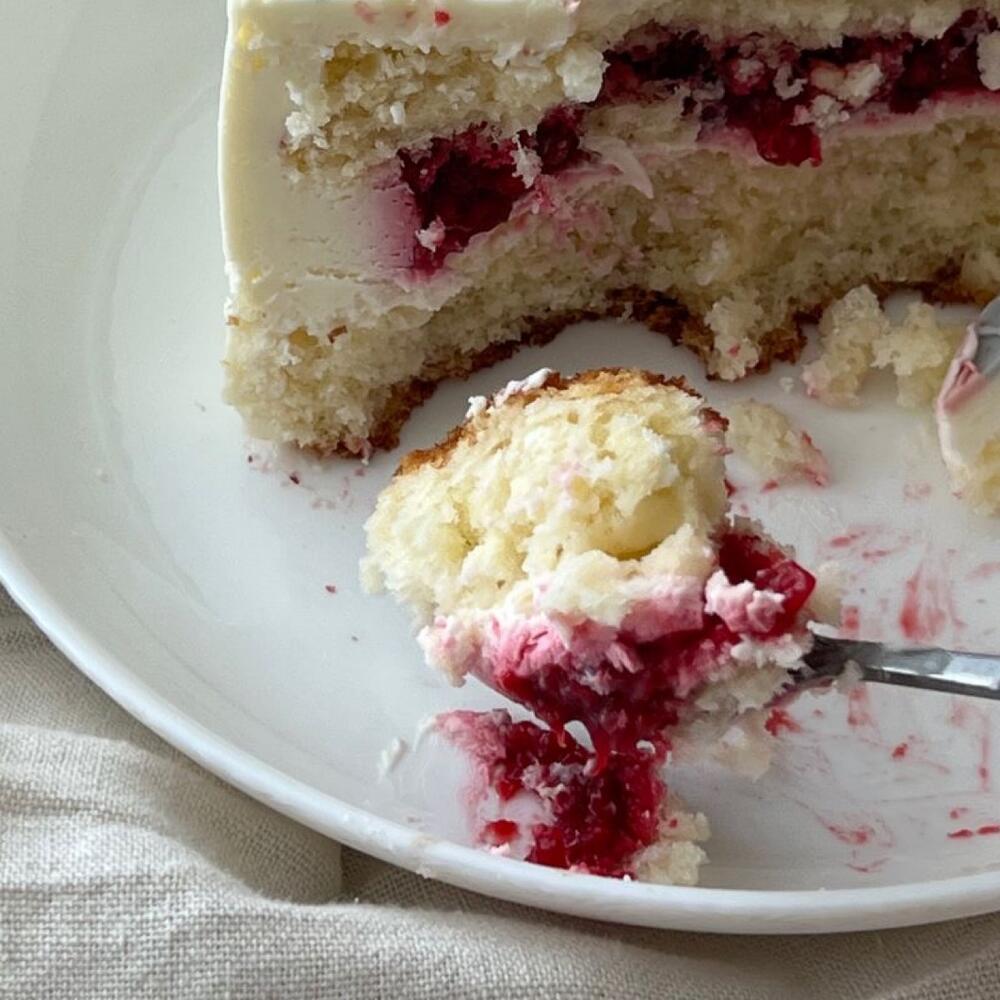 Бенто торт для парня, бенто торт для мужа