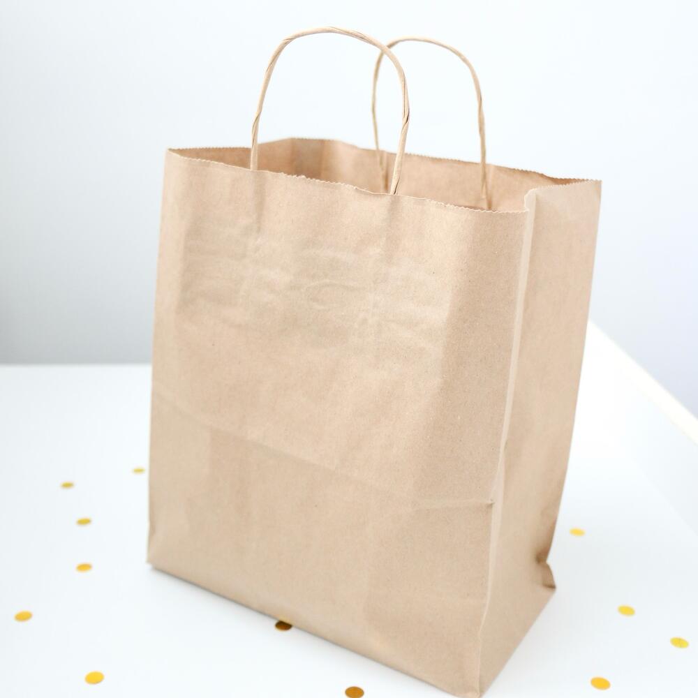 Бенто-торт для парня / девушки