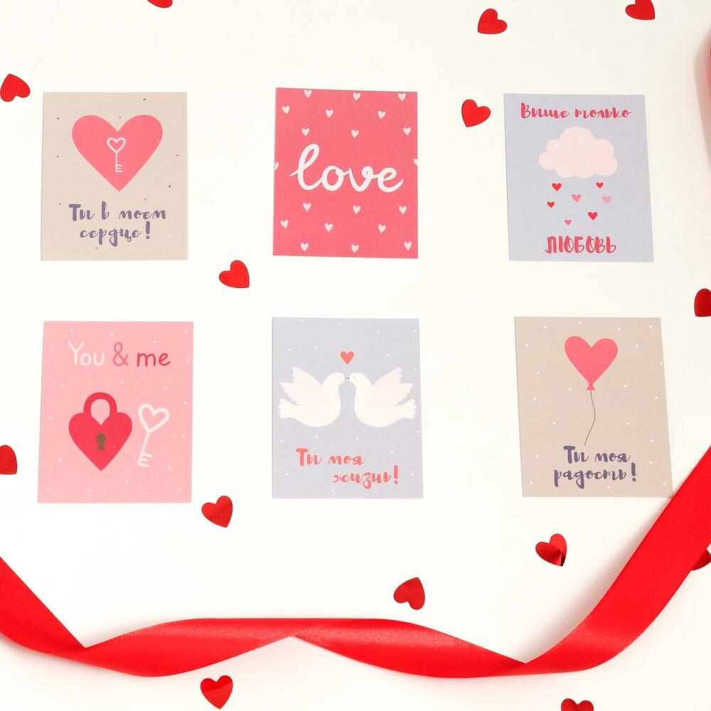 Бенто-торт для парня / девушки