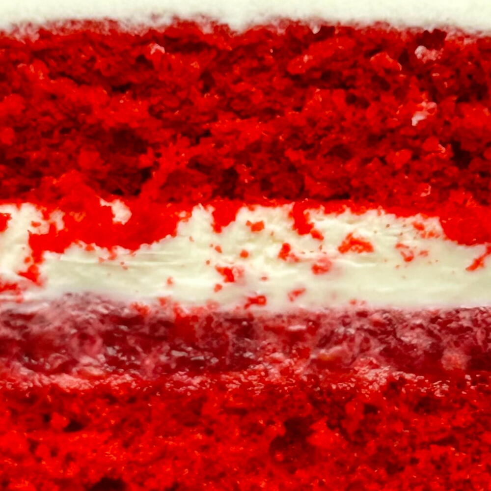 Бенто торт для парня или мужа