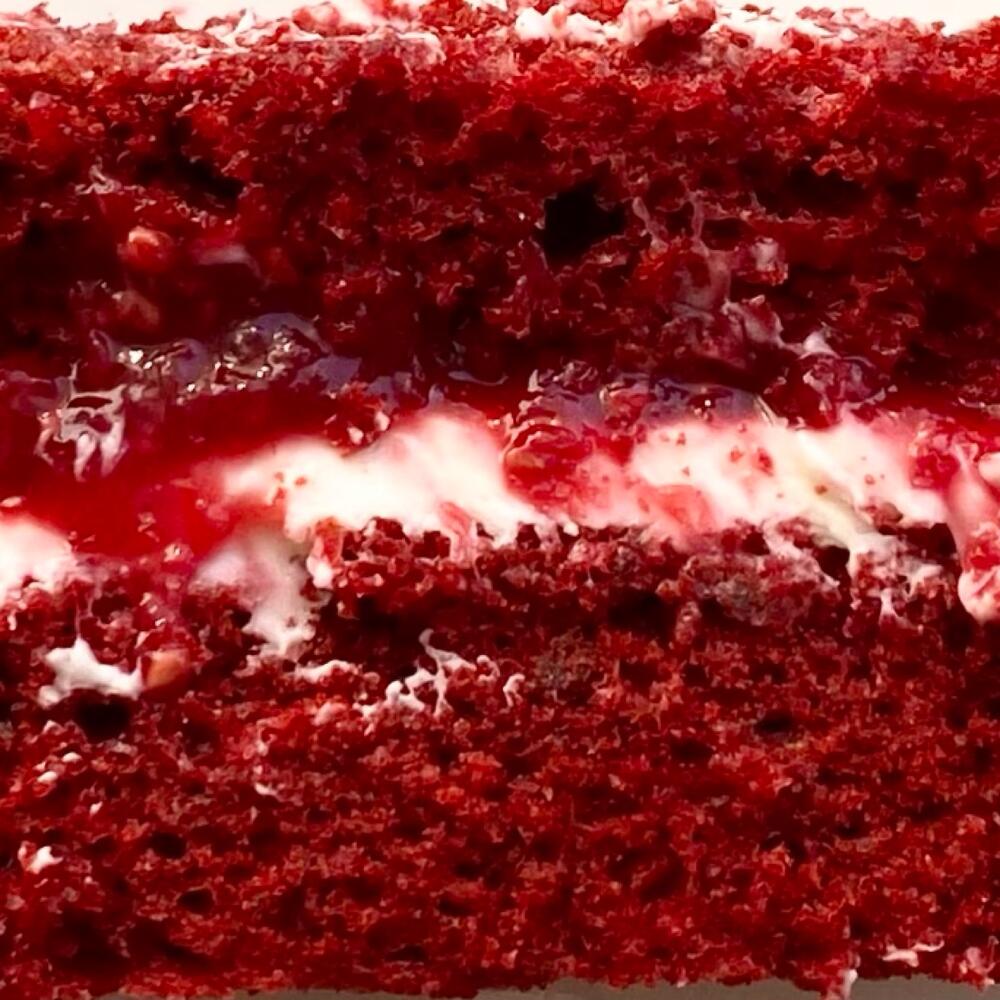 Бенто-торт для парня «я хотела купить бмв,но денег хватило только на тортик»