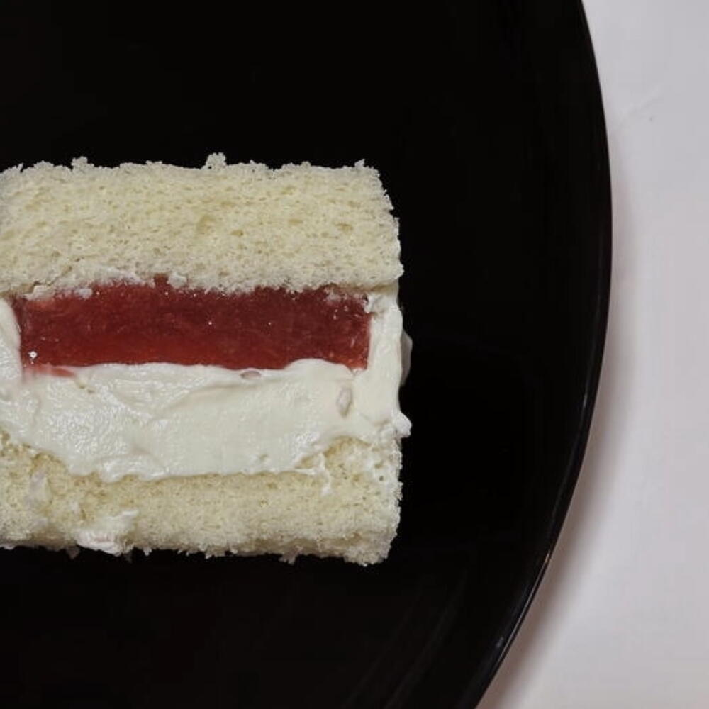 Бенто торт для парня,девушки ,подруги