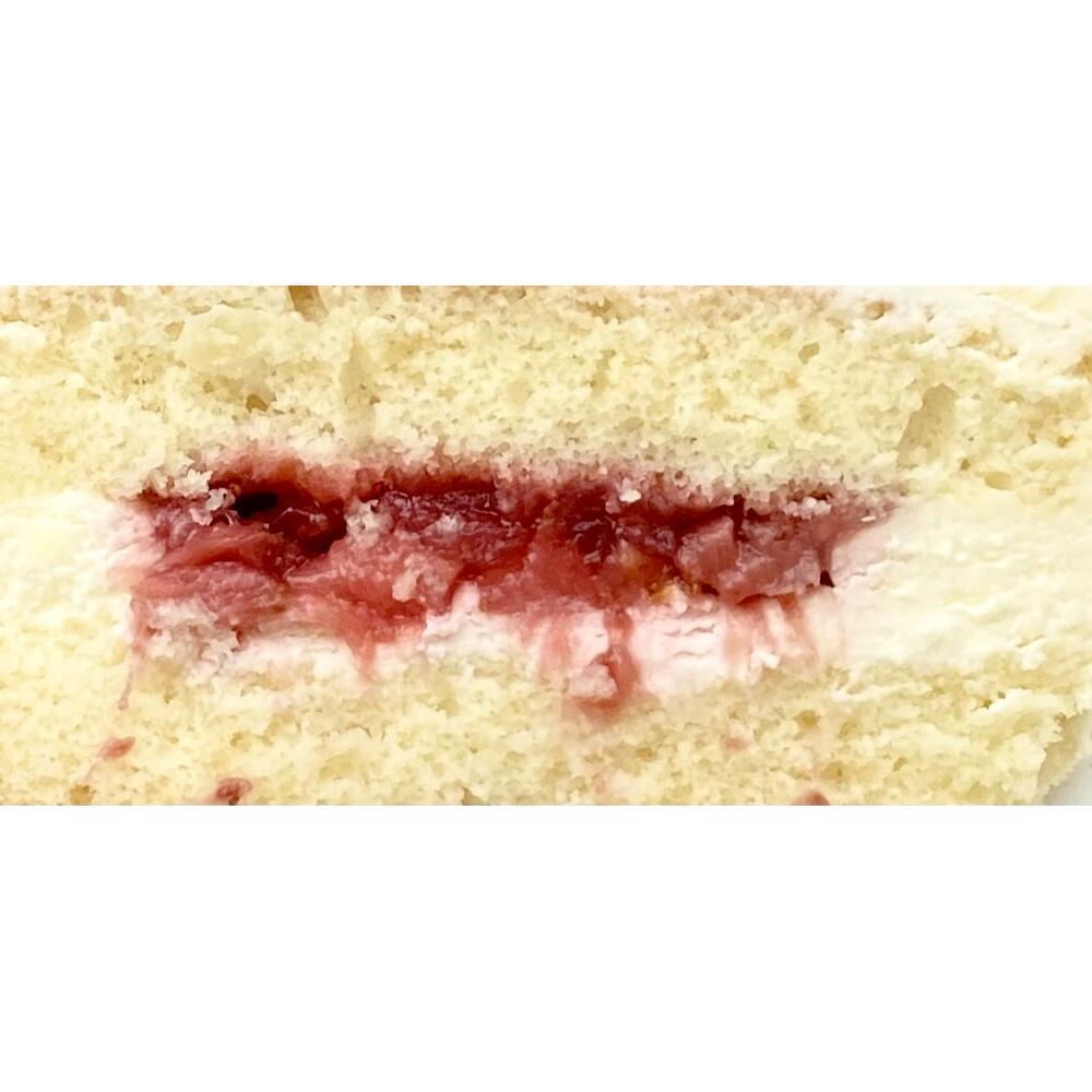 Бенто-торт для парня/девушки с Джерри на 14 февраля