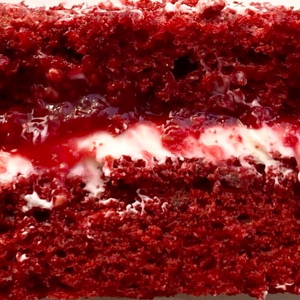 Бенто-торт для парня/девушки забавный