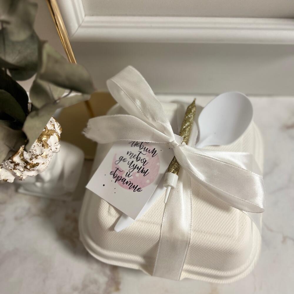 Бенто торт для парня/мужа на день рождения