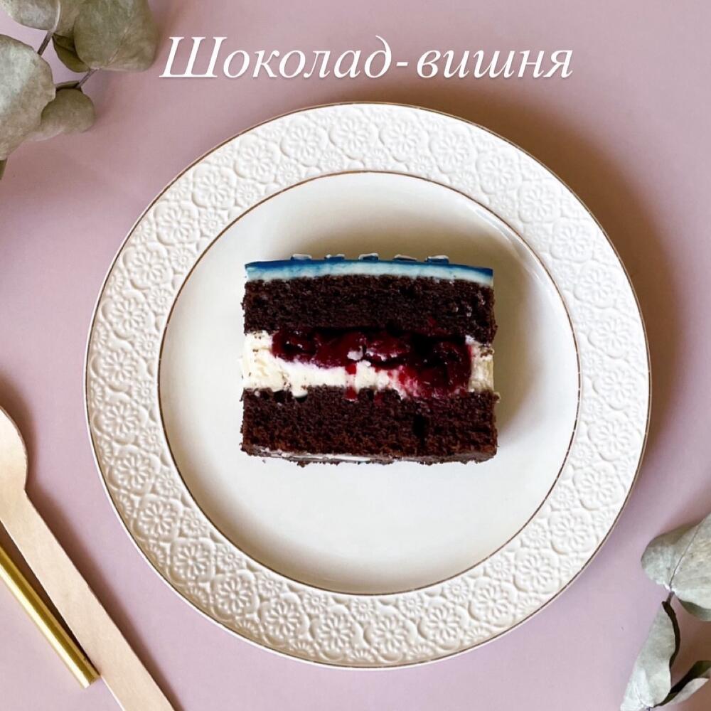 Бенто торт для подруги «Будущей миллиардерше»