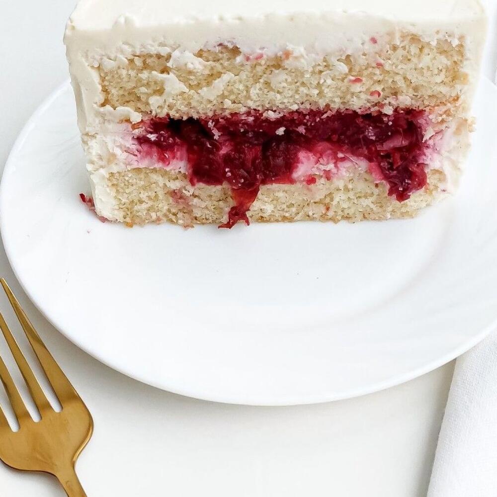 Бенто торт для подруги, друга, мужа, жены