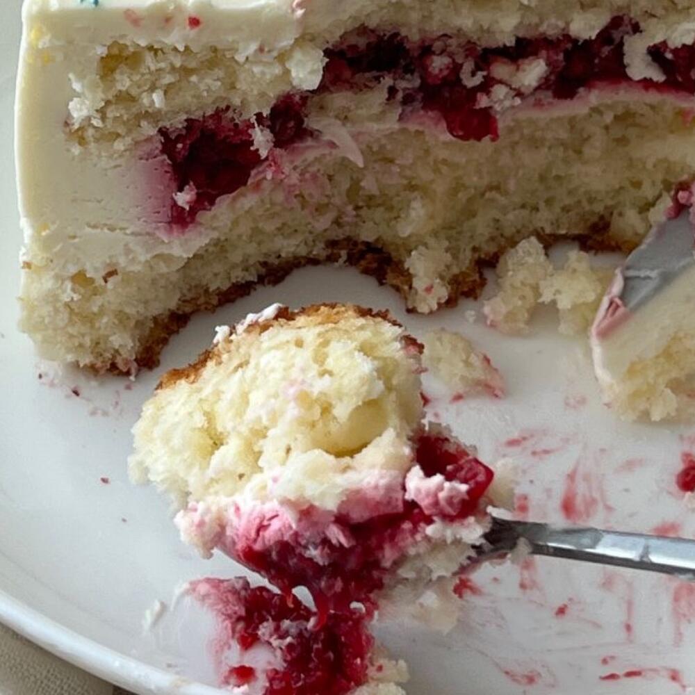 Бенто торт для подруги, друга, мужа, жены