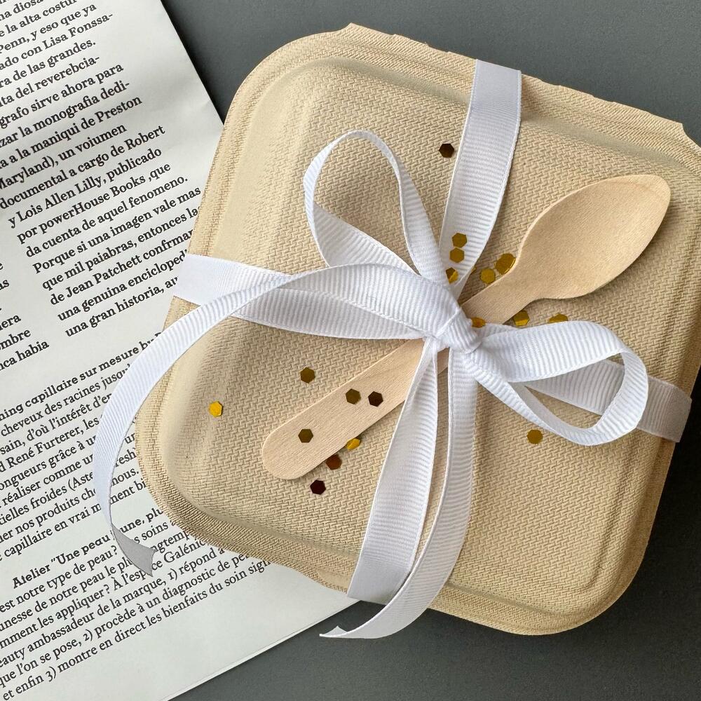 Бенто торт для принцессы