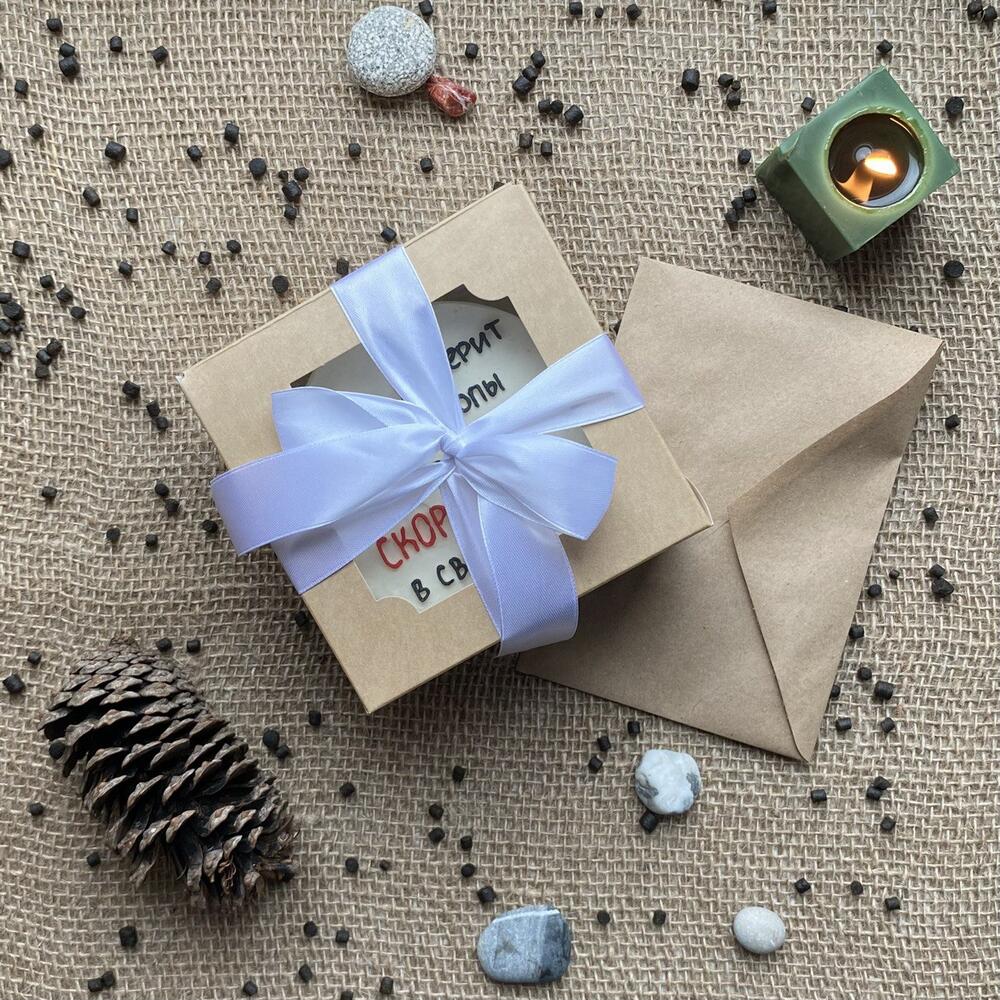 Бенто торт для Скорпионов