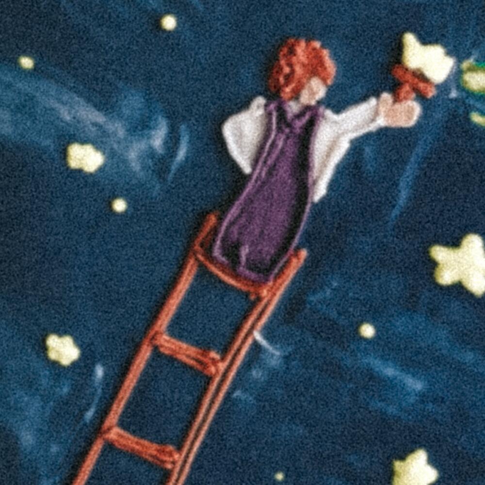 Бенто торт для того , у кого все получится