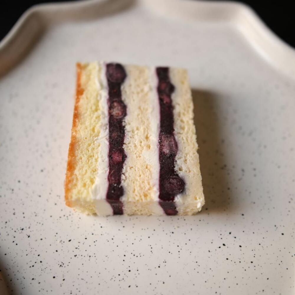 Бенто-торт для учителя