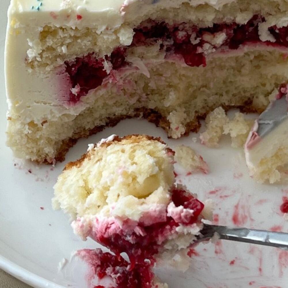 Бенто торт для жены, бенто торт для мужа