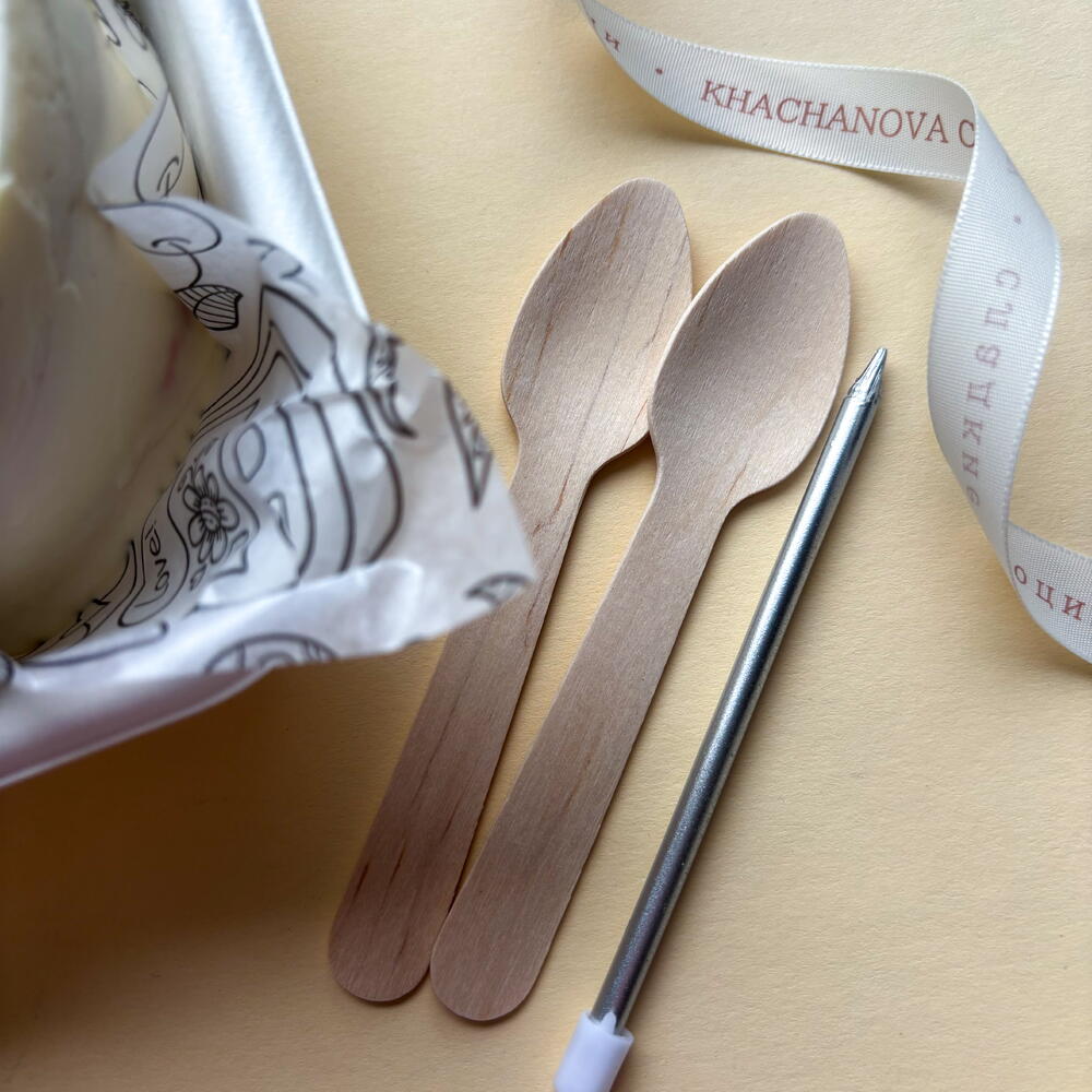 Бенто торт "Добби свободен" коллеге на увольнение, выпускнику, студенту, школьнику, на выпускной