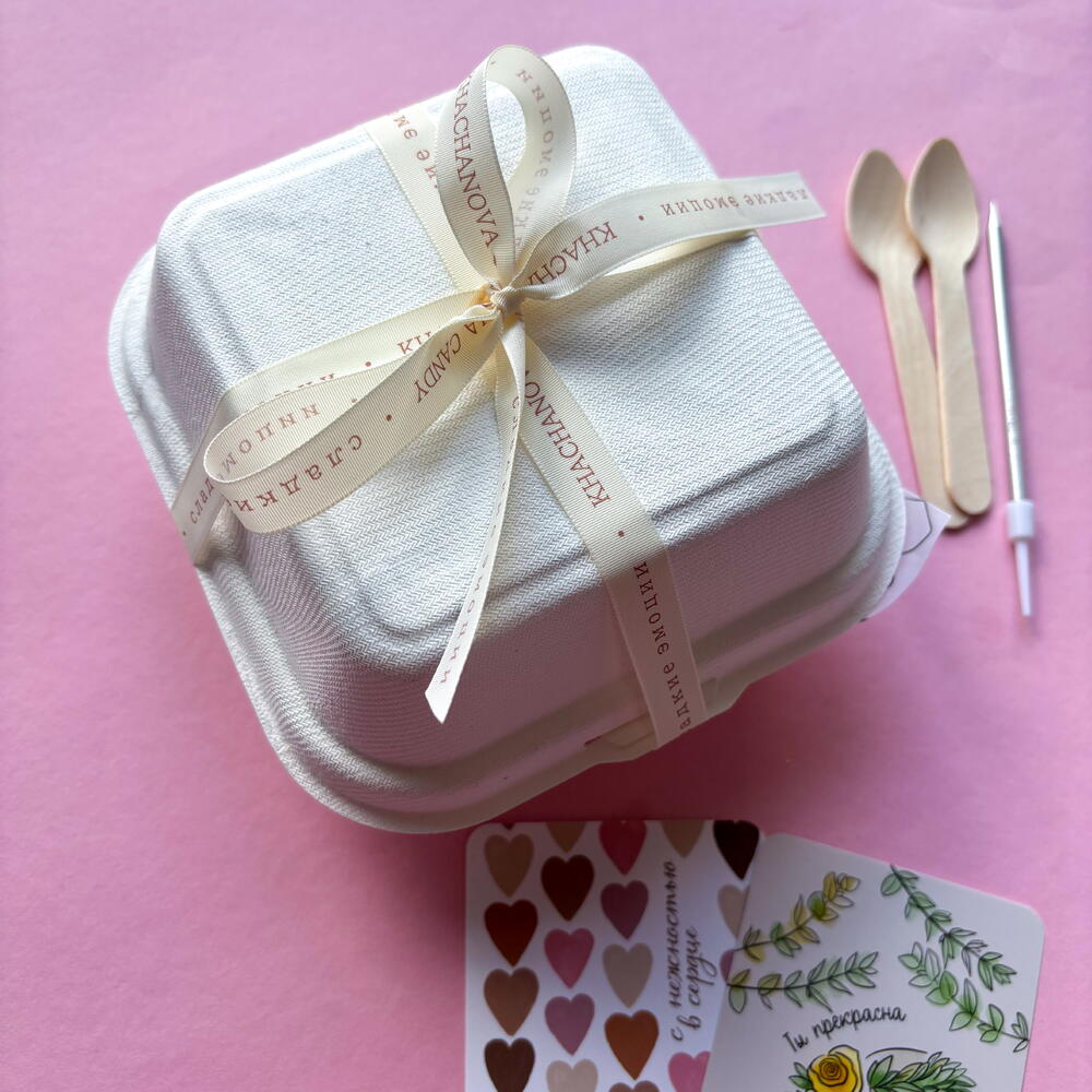 Бенто торт "Добби свободен" коллеге на увольнение, выпускнику, студенту, школьнику, на выпускной