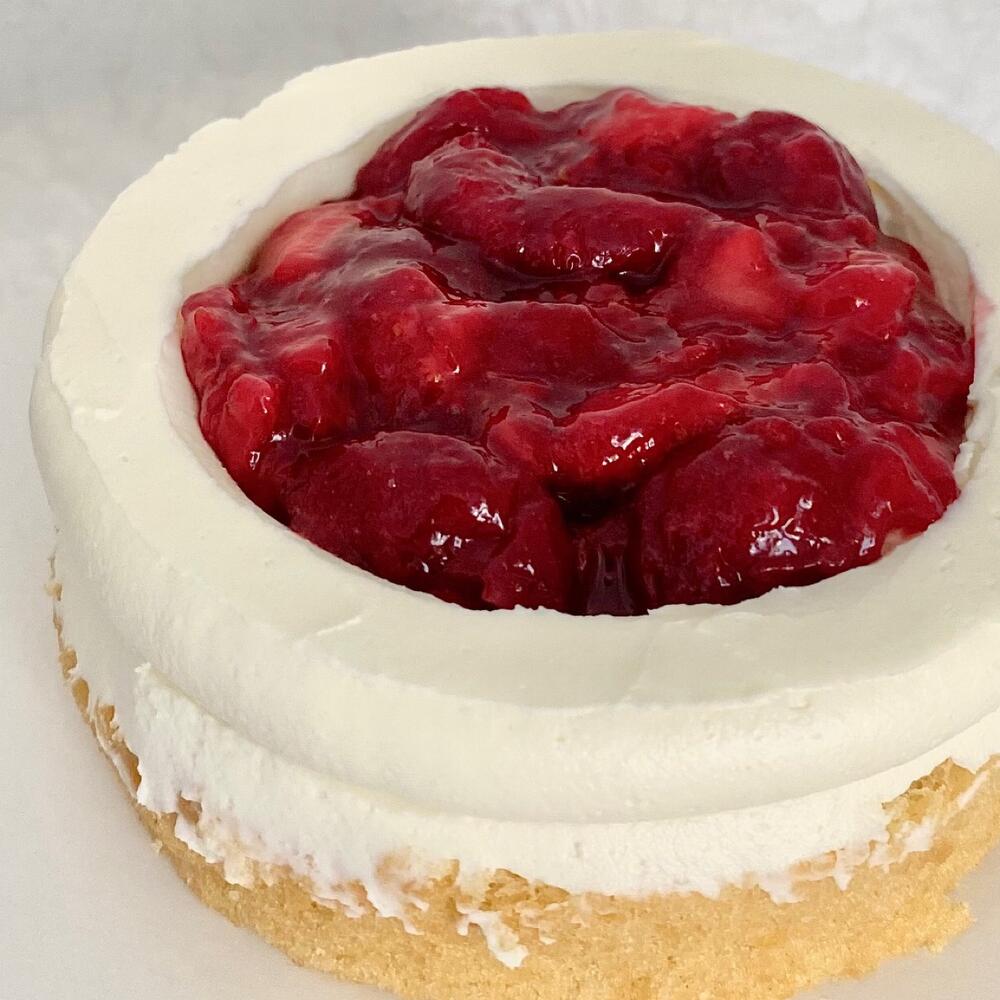 Бенто-торт «Добби свободен» (в любой цветовой гамме)