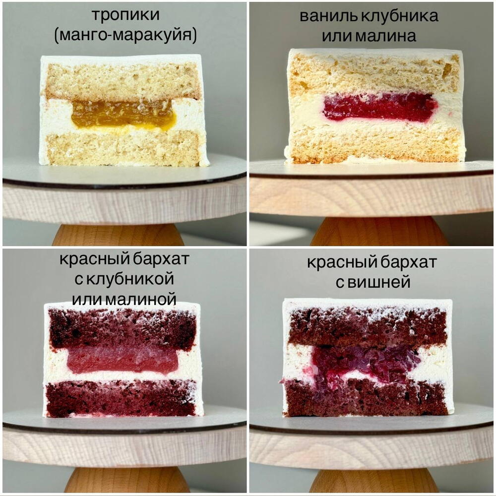 Бенто торт другу подруге парню девушке жене мужу маме бабушке happy birthday