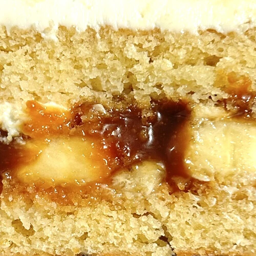 Бенто торт единорог на день рождения