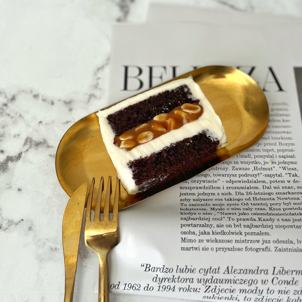 Бенто-торт «Единственной маме»