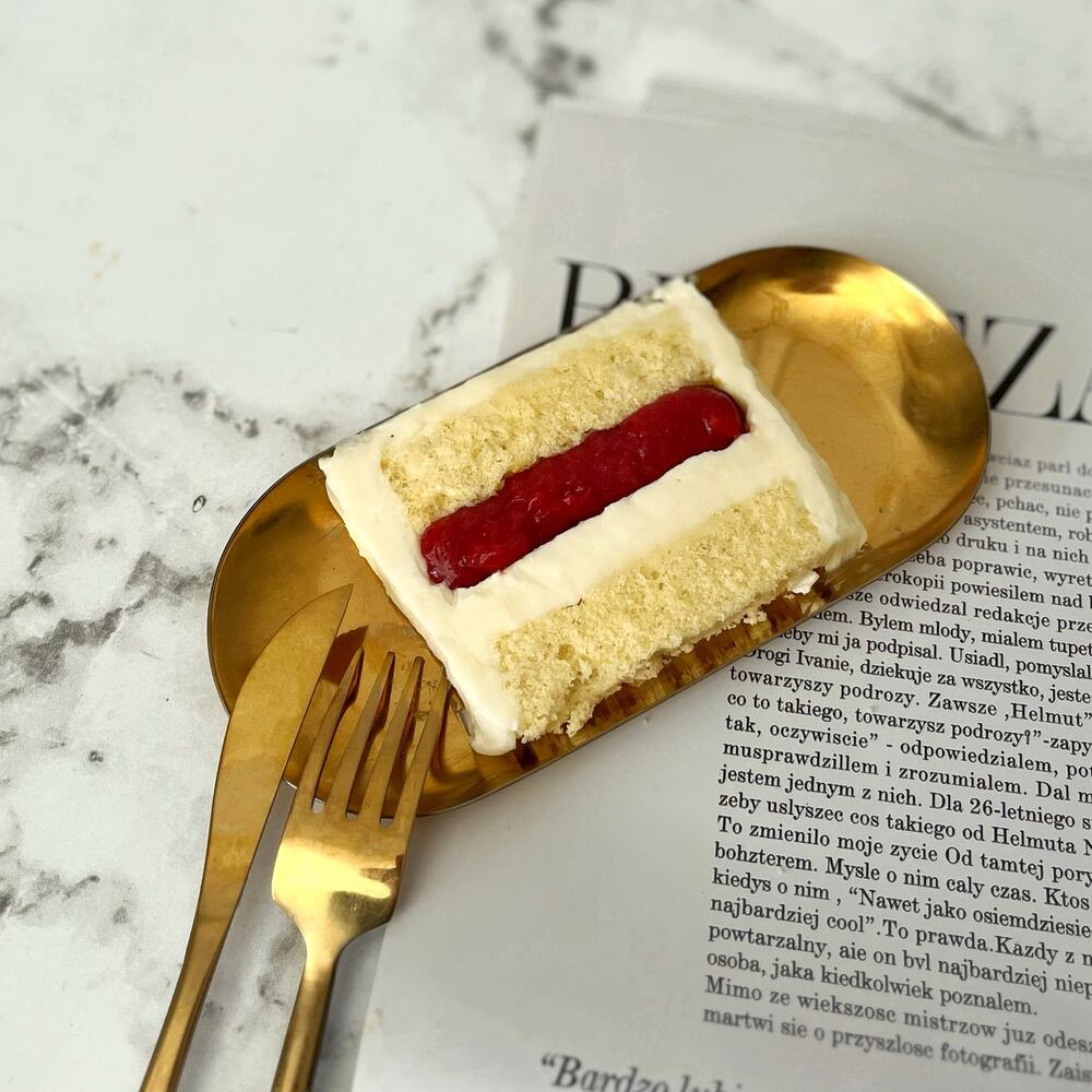 Бенто-торт «Единственной маме»