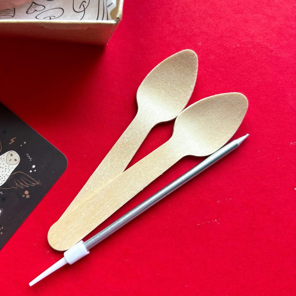 Бенто торт "Это конечно не минет" любимому мужчине на день Валентина 14 февраля