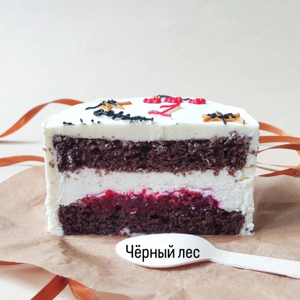 Бенто-торт Гендерный - топ хит подарок на гендерную вечеринку будущим родителям, мамочке