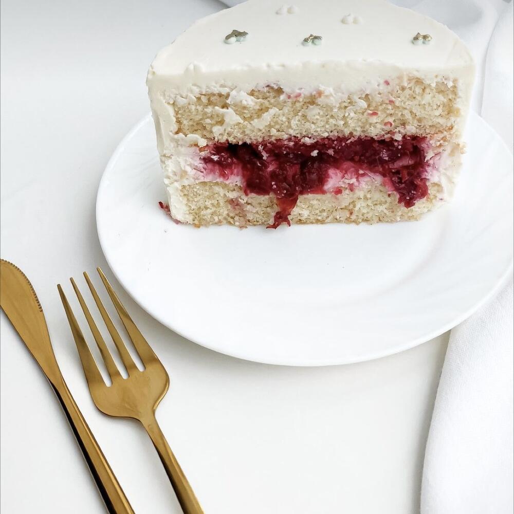 Бенто торт «генералу пердежных войск» на 23 февраля папе брату мужу